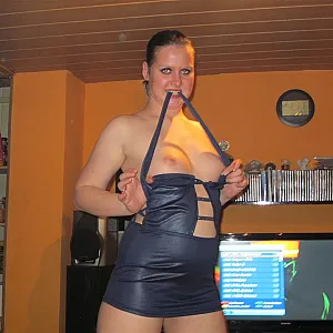 lets get the party started gallery image