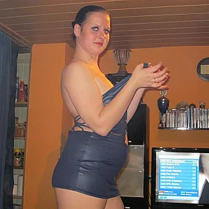 lets get the party started gallery image