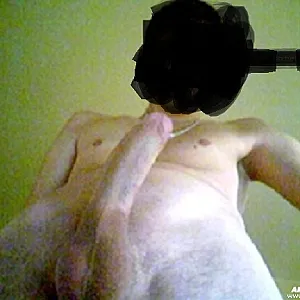 me gallery image