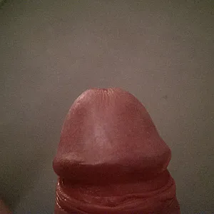 my first pics gallery image