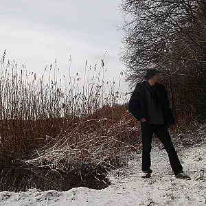 winterwalk 1 gallery image
