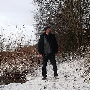 winterwalk 1 gallery image
