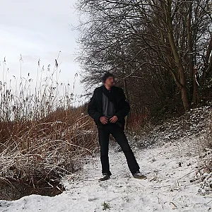 winterwalk 1 gallery image