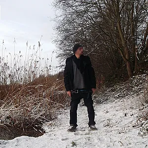 winterwalk 1 gallery image