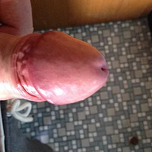 my dick gallery image