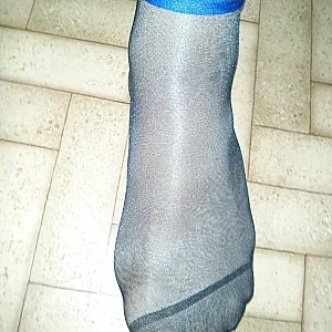 First image of piete79's Gallery - Nylon and leggigns