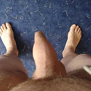 some new pics from me gallery image