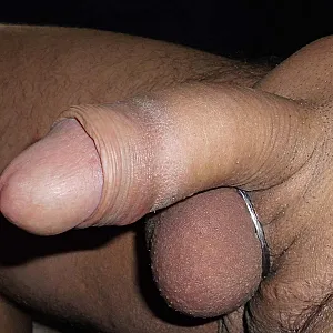 cumshot pics gallery image