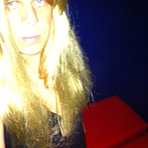 Steffi the cd whore gallery image