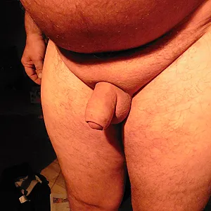 just so gallery image