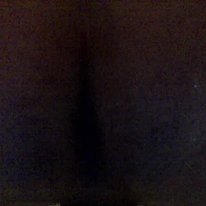 Mein Popo Live Galeriebild