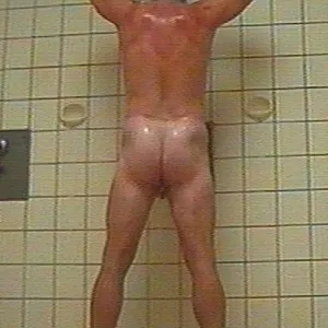 my cock and me 4 gallery image