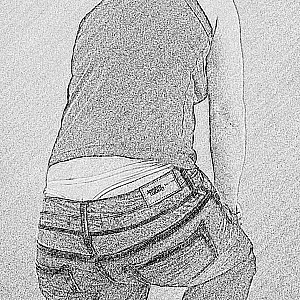 Meee Galeriebild