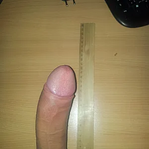 mein schwanz Galeriebild