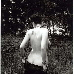 Goth erotic 3 Galeriebild