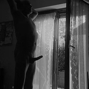 Black&White Edition gallery image