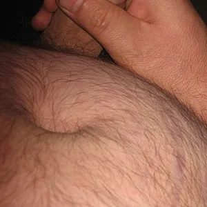 Thats me gallery image