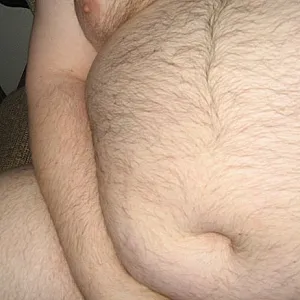 Thats me gallery image