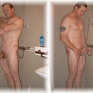 Nudist gallery image