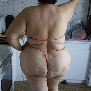 body rouge Galeriebild