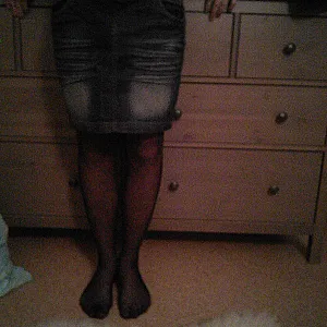 my butt gallery image