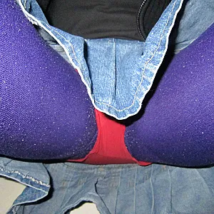 special Leg mix gallery image