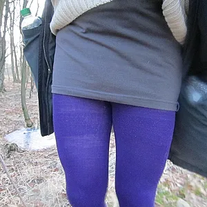 special Leg mix gallery image