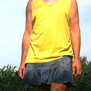 special Leg mix gallery image