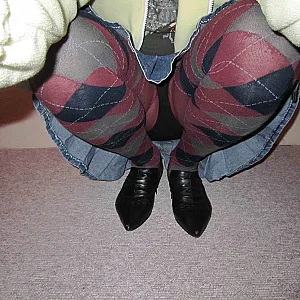special Leg mix gallery image