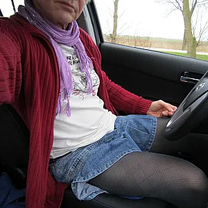 special Leg mix gallery image