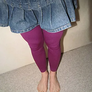 special Leg mix gallery image