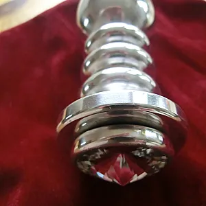 more hot sextoys gallery image