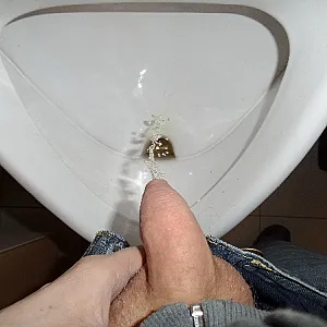 just so gallery image