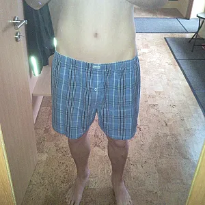Summer-shave gallery image
