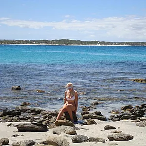 First image of seasunsex's Gallery - 