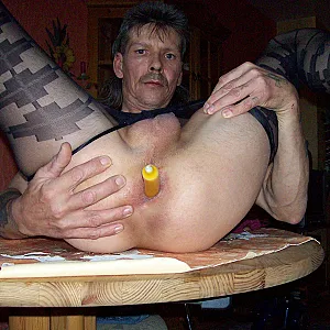 Mix von mir !!!!! Galeriebild