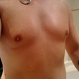 some pics^^ gallery image