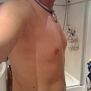 some pics^^ gallery image