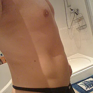 some pics^^ gallery image