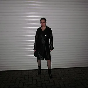 out and indoor gallery image