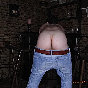 Bar Galeriebild