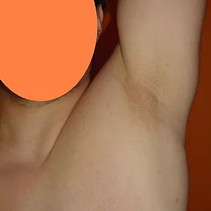 Ich aktuell Galeriebild
