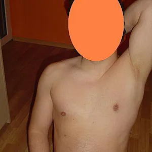 Ich aktuell Galeriebild