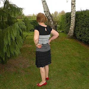 my wife gallery image