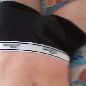 show all gallery image