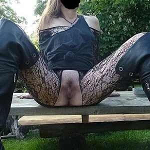 outdoors again gallery image
