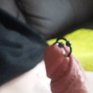 First image of Andy1983000's Gallery - my cock