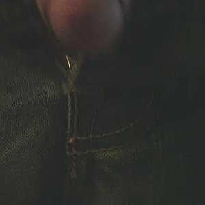Jeans Galeriebild