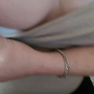 my tits gallery image