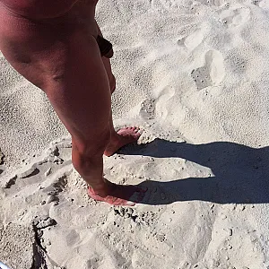 Nudism gallery image